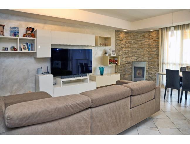 Anteprima foto 2 - Appartamento in Vendita a Bardolino (Verona)