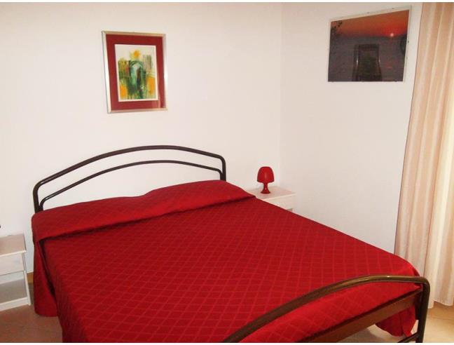 Anteprima foto 2 - Appartamento in Vendita a Bardolino (Verona)
