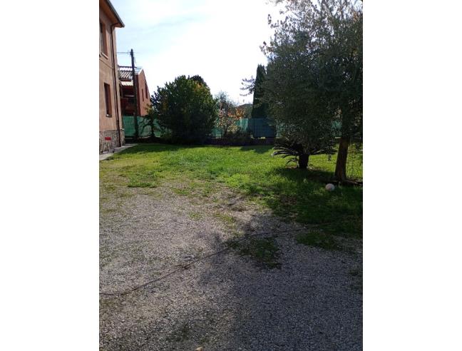 Anteprima foto 3 - Appartamento in Vendita a Bardolino (Verona)