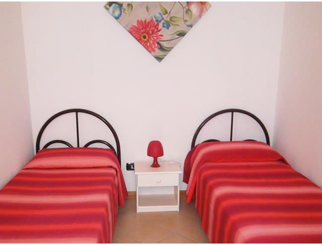 Anteprima foto 3 - Appartamento in Vendita a Bardolino (Verona)