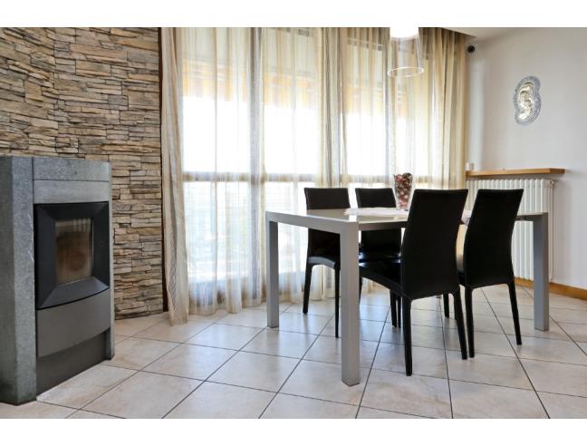 Anteprima foto 3 - Appartamento in Vendita a Bardolino (Verona)