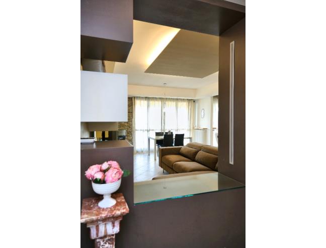 Anteprima foto 4 - Appartamento in Vendita a Bardolino (Verona)