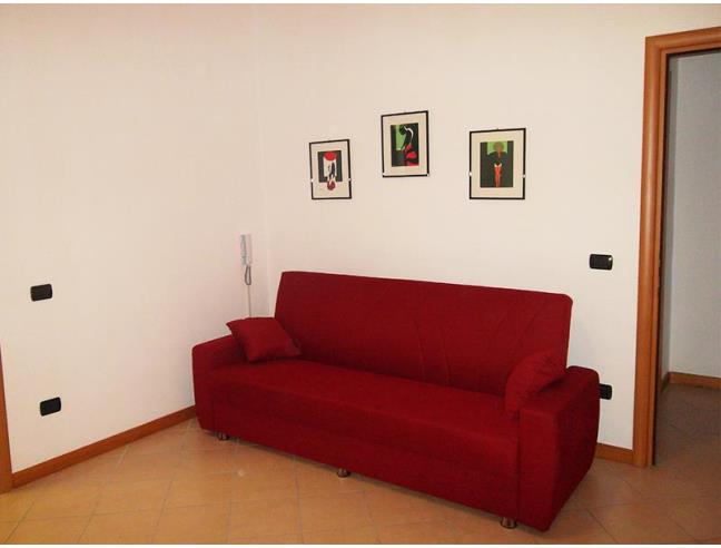 Anteprima foto 4 - Appartamento in Vendita a Bardolino (Verona)