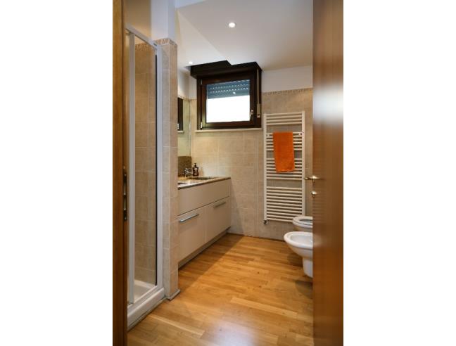 Anteprima foto 5 - Appartamento in Vendita a Bardolino (Verona)