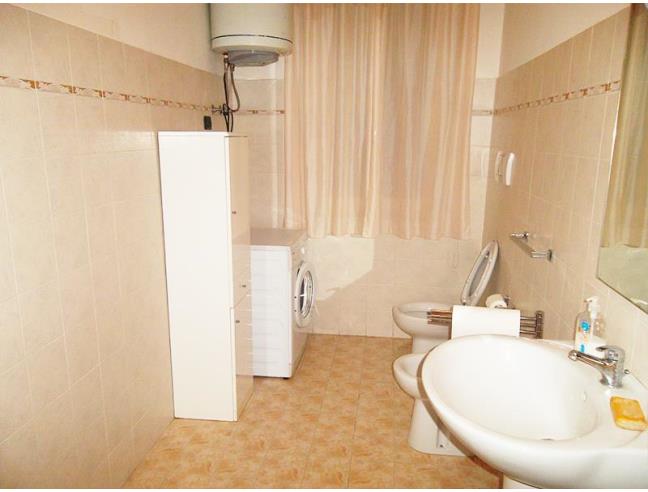 Anteprima foto 5 - Appartamento in Vendita a Bardolino (Verona)