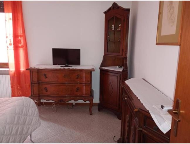 Anteprima foto 5 - Appartamento in Vendita a Bardolino (Verona)