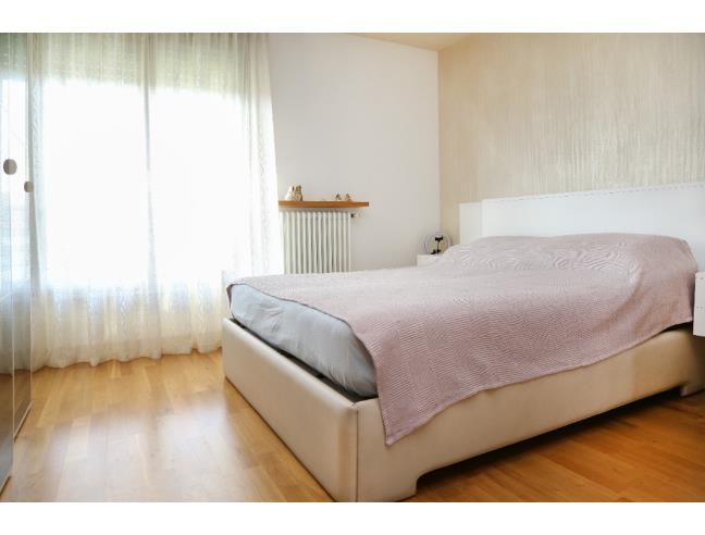 Anteprima foto 6 - Appartamento in Vendita a Bardolino (Verona)