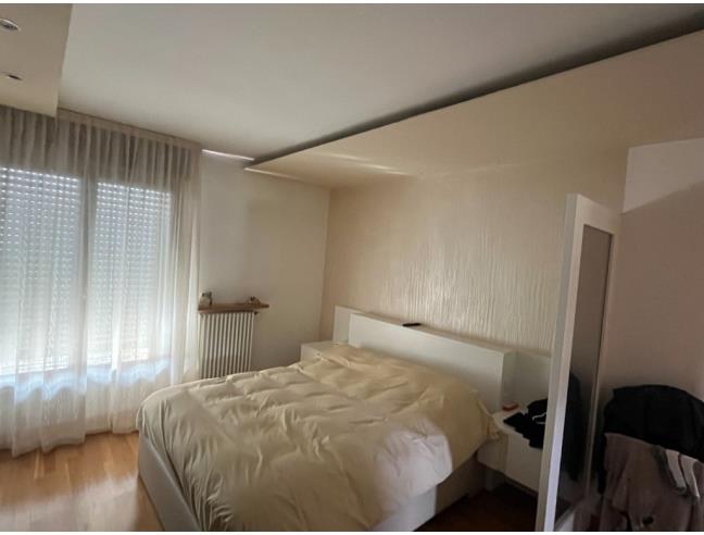 Anteprima foto 6 - Appartamento in Vendita a Bardolino (Verona)