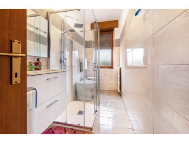Anteprima foto 7 - Appartamento in Vendita a Bardolino (Verona)