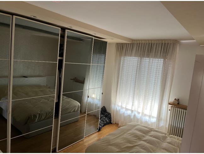 Anteprima foto 7 - Appartamento in Vendita a Bardolino (Verona)