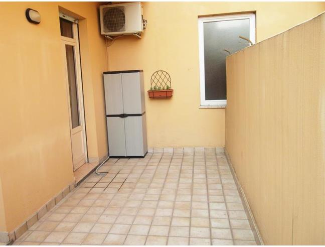 Anteprima foto 7 - Appartamento in Vendita a Bardolino (Verona)