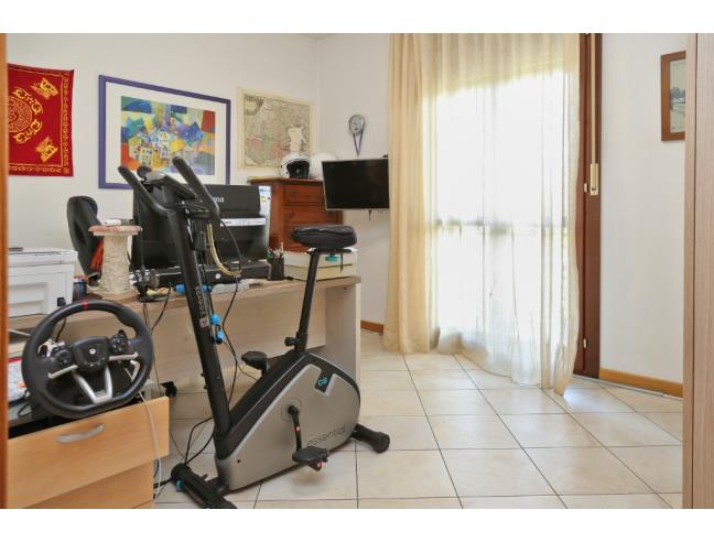 Anteprima foto 7 - Appartamento in Vendita a Bardolino (Verona)