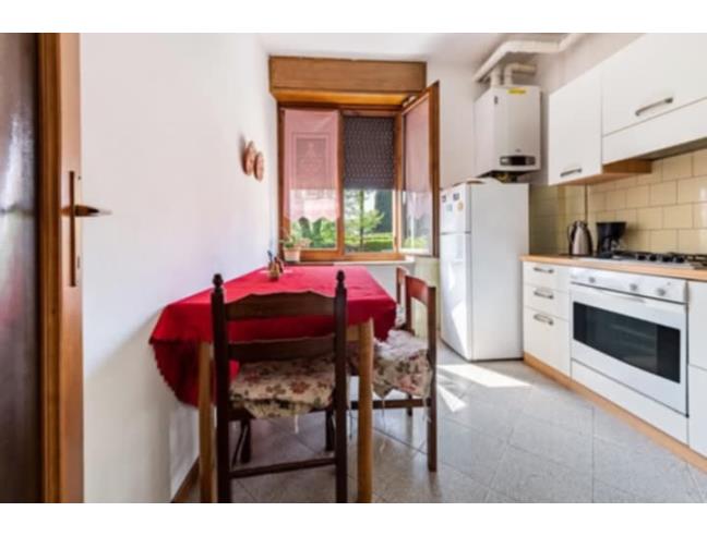Anteprima foto 8 - Appartamento in Vendita a Bardolino (Verona)