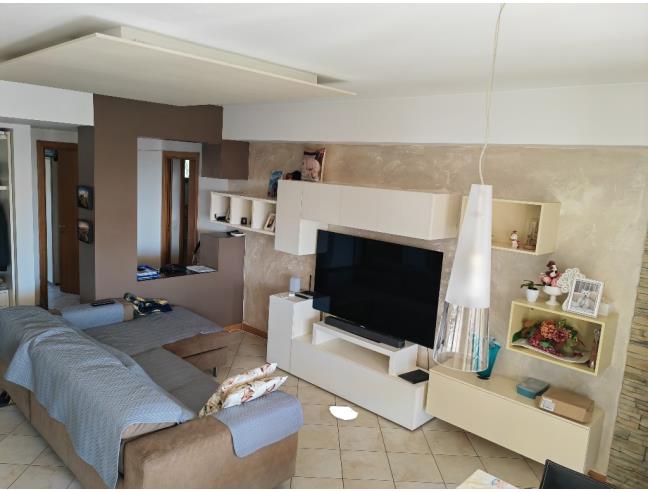 Anteprima foto 8 - Appartamento in Vendita a Bardolino (Verona)