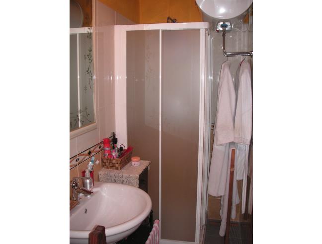 Anteprima foto 2 - Appartamento in Vendita a Bardonecchia (Torino)