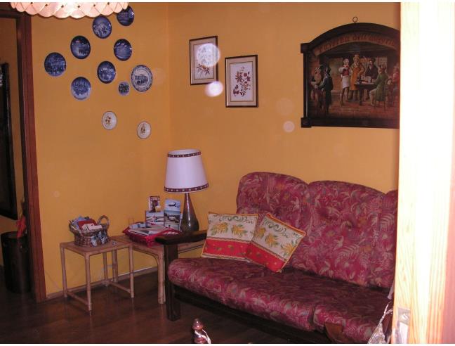 Anteprima foto 3 - Appartamento in Vendita a Bardonecchia (Torino)