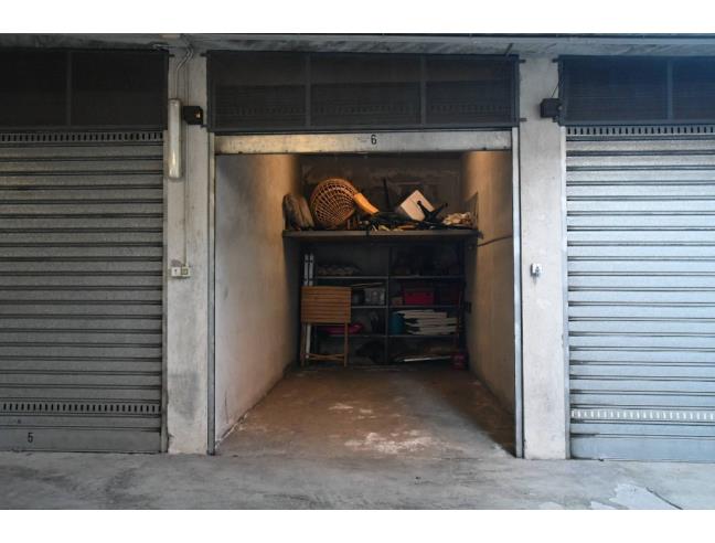 Anteprima foto 3 - Appartamento in Vendita a Bardonecchia (Torino)