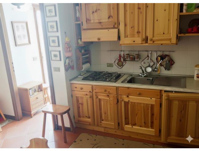 Anteprima foto 4 - Appartamento in Vendita a Bardonecchia (Torino)