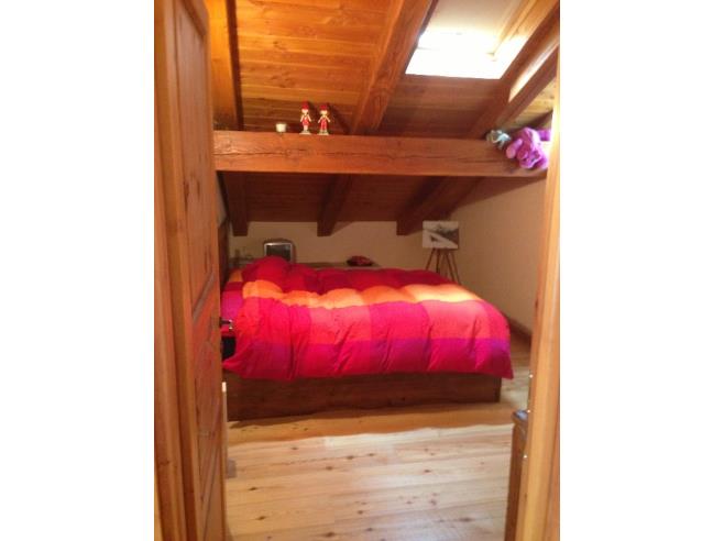 Anteprima foto 4 - Appartamento in Vendita a Bardonecchia (Torino)