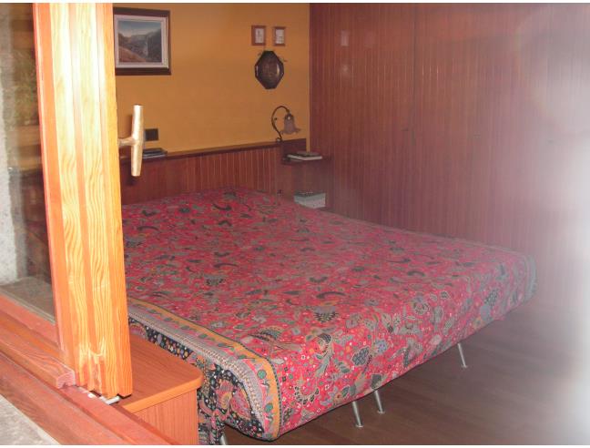 Anteprima foto 4 - Appartamento in Vendita a Bardonecchia (Torino)