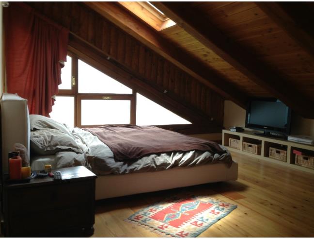 Anteprima foto 5 - Appartamento in Vendita a Bardonecchia (Torino)