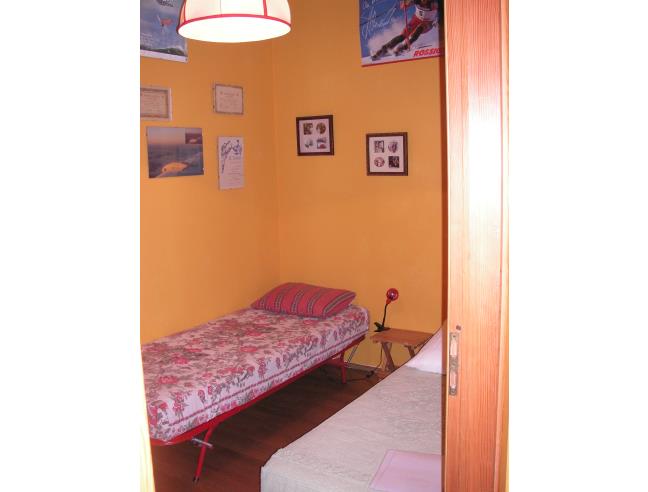 Anteprima foto 5 - Appartamento in Vendita a Bardonecchia (Torino)