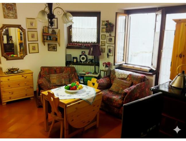 Anteprima foto 5 - Appartamento in Vendita a Bardonecchia (Torino)