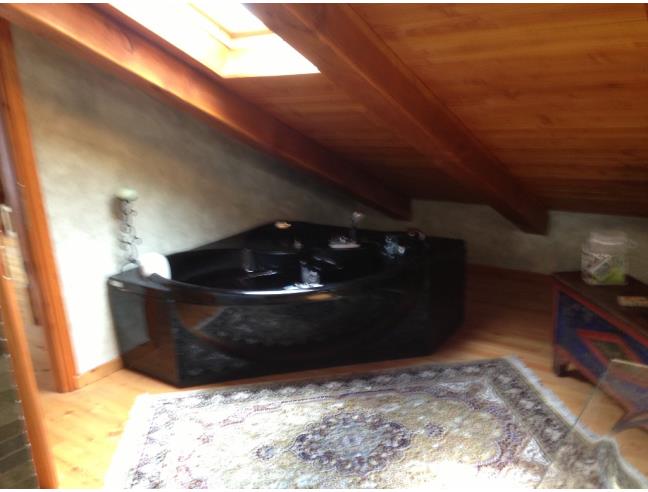 Anteprima foto 6 - Appartamento in Vendita a Bardonecchia (Torino)