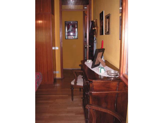 Anteprima foto 6 - Appartamento in Vendita a Bardonecchia (Torino)