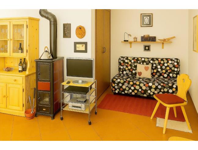 Anteprima foto 6 - Appartamento in Vendita a Bardonecchia (Torino)