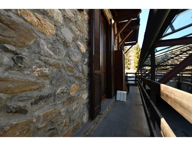 Anteprima foto 6 - Appartamento in Vendita a Bardonecchia (Torino)