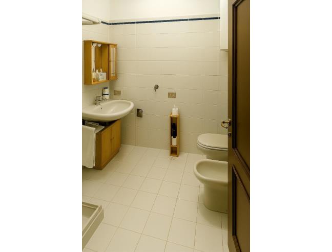 Anteprima foto 7 - Appartamento in Vendita a Bardonecchia (Torino)