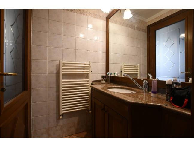 Anteprima foto 7 - Appartamento in Vendita a Bardonecchia (Torino)