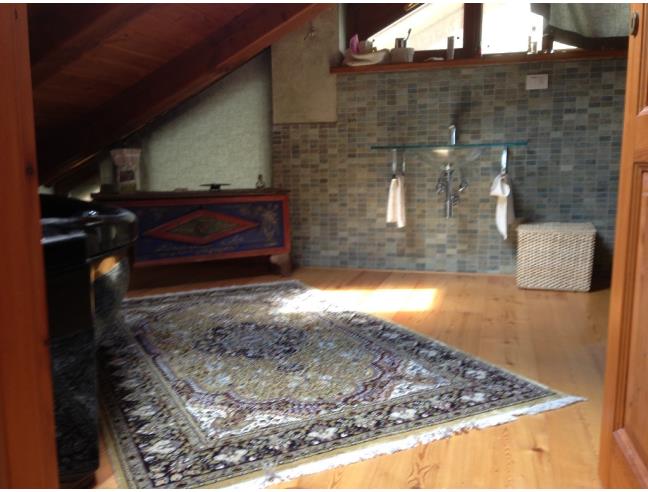 Anteprima foto 7 - Appartamento in Vendita a Bardonecchia (Torino)