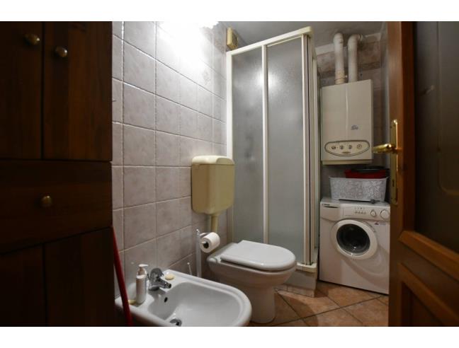 Anteprima foto 8 - Appartamento in Vendita a Bardonecchia (Torino)