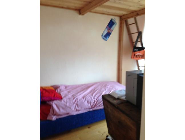 Anteprima foto 8 - Appartamento in Vendita a Bardonecchia (Torino)