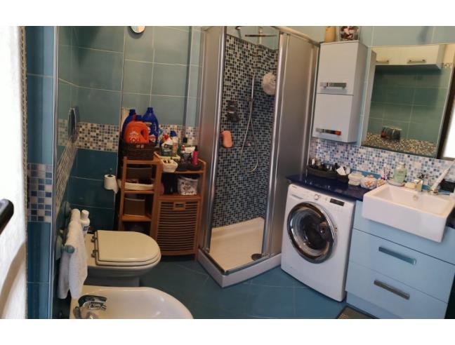 Anteprima foto 3 - Appartamento in Vendita a Bareggio (Milano)