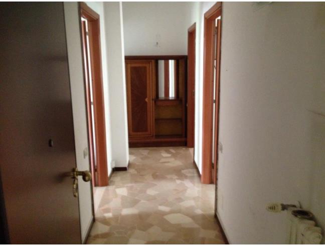 Anteprima foto 3 - Appartamento in Vendita a Bareggio (Milano)