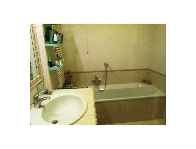 Anteprima foto 3 - Appartamento in Vendita a Bareggio (Milano)