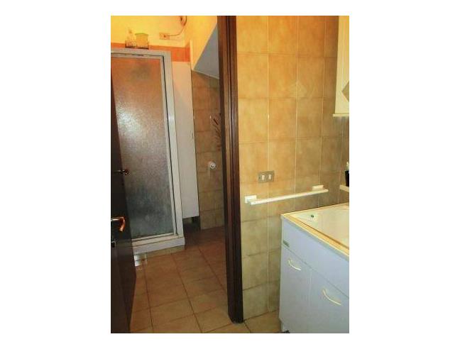 Anteprima foto 4 - Appartamento in Vendita a Bareggio (Milano)