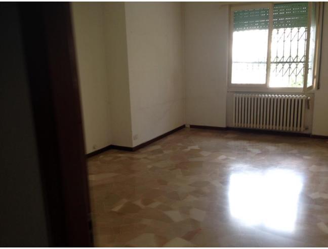 Anteprima foto 4 - Appartamento in Vendita a Bareggio (Milano)