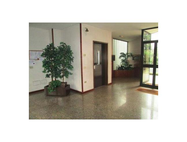 Anteprima foto 5 - Appartamento in Vendita a Bareggio (Milano)