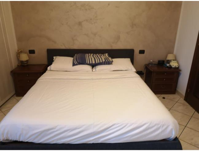 Anteprima foto 5 - Appartamento in Vendita a Bareggio (Milano)