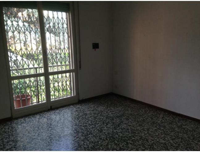 Anteprima foto 5 - Appartamento in Vendita a Bareggio (Milano)