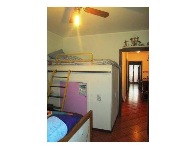 Anteprima foto 6 - Appartamento in Vendita a Bareggio (Milano)