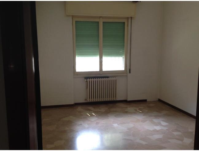 Anteprima foto 6 - Appartamento in Vendita a Bareggio (Milano)