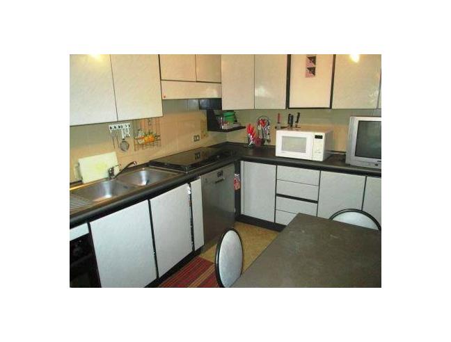 Anteprima foto 7 - Appartamento in Vendita a Bareggio (Milano)