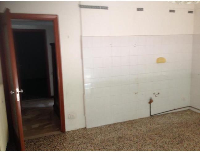 Anteprima foto 7 - Appartamento in Vendita a Bareggio (Milano)