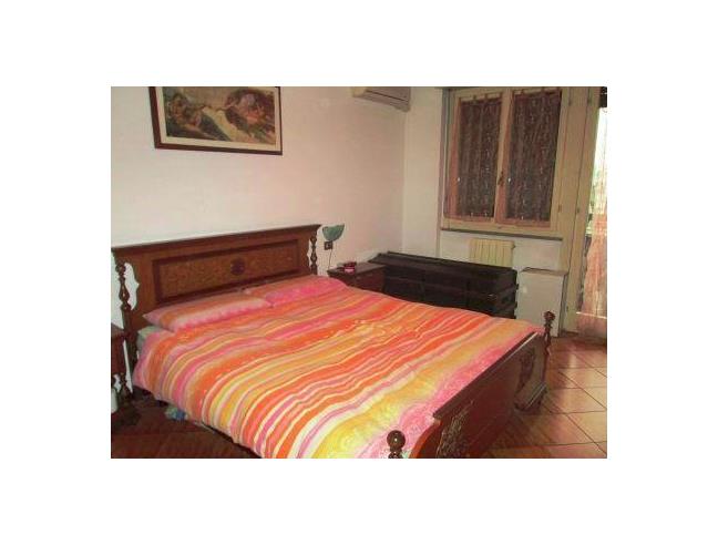 Anteprima foto 8 - Appartamento in Vendita a Bareggio (Milano)