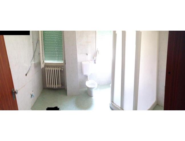 Anteprima foto 8 - Appartamento in Vendita a Bareggio (Milano)